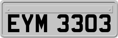 EYM3303