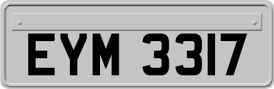 EYM3317
