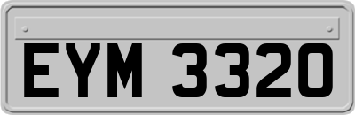 EYM3320