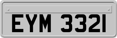 EYM3321