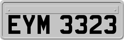 EYM3323