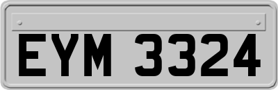 EYM3324