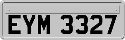 EYM3327
