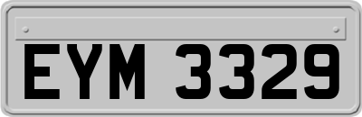 EYM3329