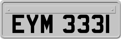 EYM3331
