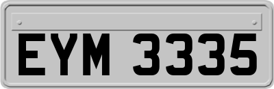 EYM3335