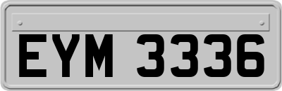 EYM3336