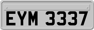 EYM3337