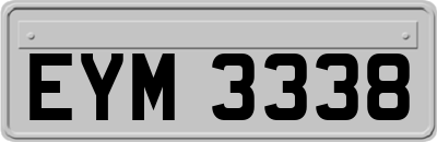 EYM3338