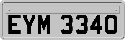 EYM3340