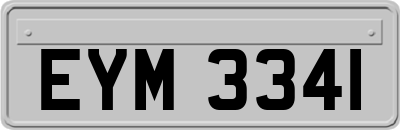EYM3341