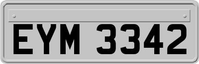 EYM3342