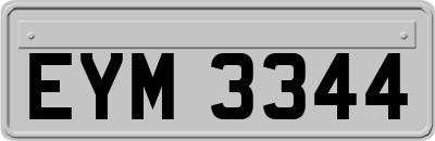 EYM3344