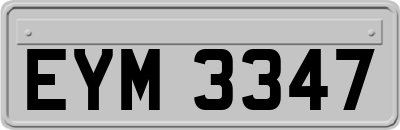 EYM3347