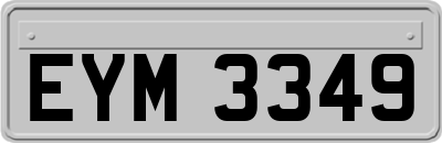 EYM3349