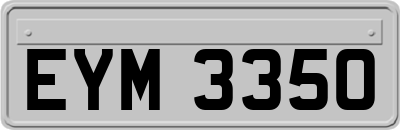 EYM3350