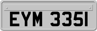 EYM3351