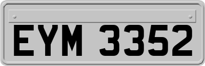 EYM3352