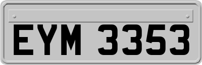 EYM3353
