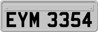 EYM3354