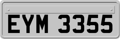 EYM3355