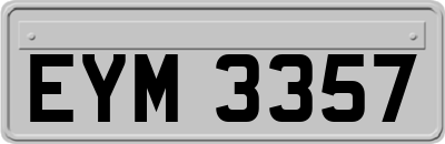EYM3357