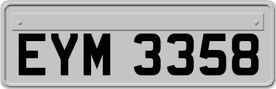 EYM3358