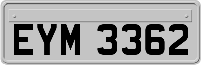 EYM3362
