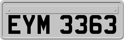 EYM3363