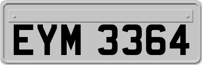 EYM3364