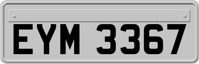 EYM3367
