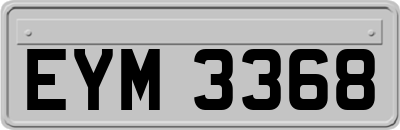 EYM3368