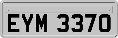 EYM3370