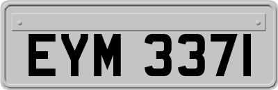 EYM3371