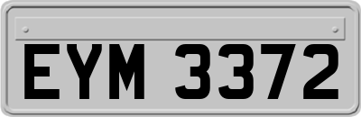 EYM3372