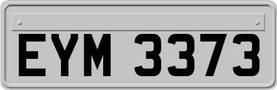 EYM3373