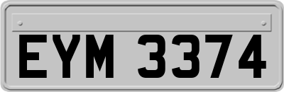 EYM3374