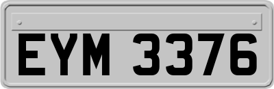 EYM3376