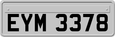 EYM3378