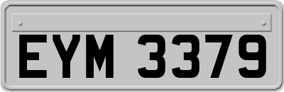 EYM3379