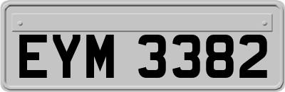 EYM3382