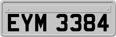 EYM3384