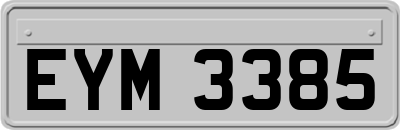 EYM3385