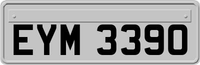 EYM3390
