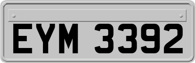 EYM3392