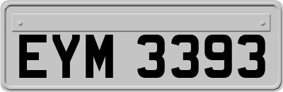 EYM3393
