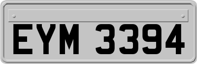 EYM3394