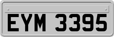 EYM3395