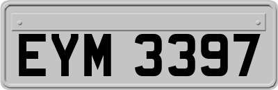 EYM3397