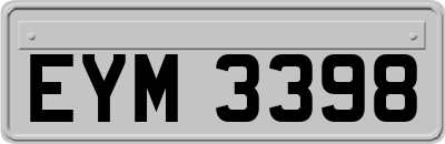 EYM3398